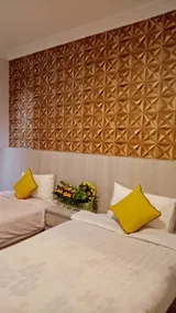 Lovely House Stay (8pax) - Image 2