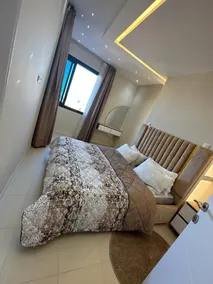 Modern & Comfortable Apartment/Sea View/City Center - Image 4