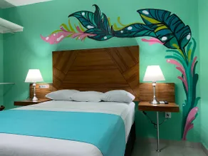 INCREDIBLE APARTMENT IN THE TOURIST AREA OF VERACRUZ !!!! - Image 4