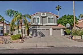 Heated Pool, Pool Table, Golf & Spring Training - Image 2