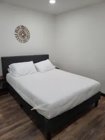 Pet-friendly Home in Midtown (Unit 231) - Image 2