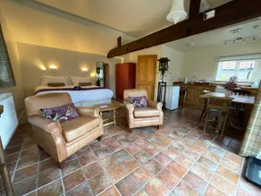 The Little House - Image 3