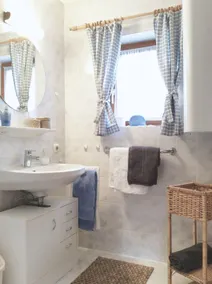 Cozy Mountain Home ”Tilli” - Image 3