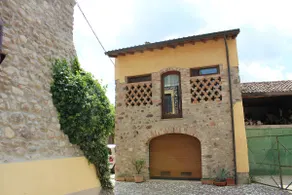 Thelma's Home - The detached house on the hill - Image 5