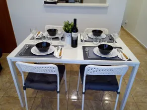 Royal Apartament-200m From Beach- Wifi - Image 3