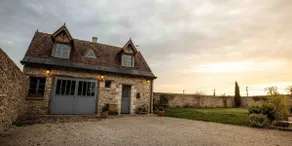 Longère Touraine Anjou - Image 3