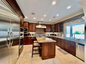 By Beverly Hills Family ❤️ Retreat 4Bed/3Bath House - Image 2