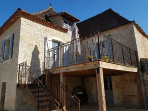Gites chez Antonin - Image 2