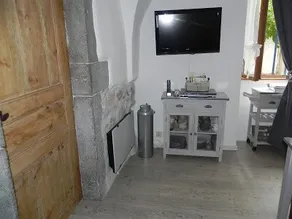 Charming 2-star gîte, private parking in Ruoms - Image 3