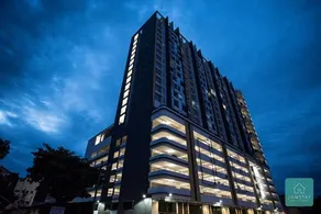 Super Promo IpohTown Jomstay - Majestic Suite 3 - Image 2