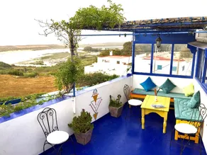 chez souad - Image 2