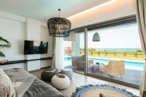 Feyre Boutique Mansion - Image 5