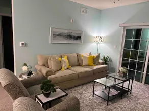 Charming & Cozy 3 bedroom condo 15mn to Jacksonville beaches! - Image 3