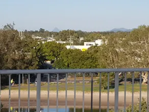 2Bed Riverview Family Apt-Sailfish Cove Mooloolaba - Image 4