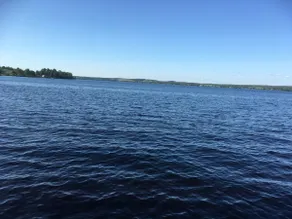 La Grange sur le Lac App A et B - Image 2