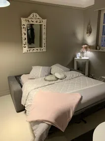 Cozy apartment, close to the beach - Image 5