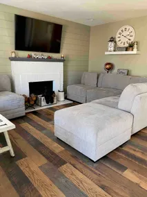 Our Little Farmhouse (1-2 Guests) - Image 3