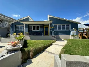 Casa Elaine Beach House,☀️ Poblado Boquerón - Image 5