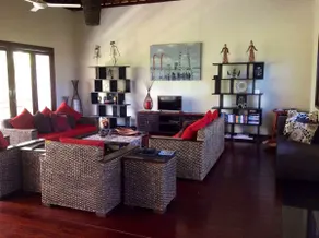 Villa Kami Candidasa privacy with Ocean Views - Image 4