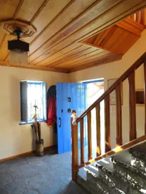 Chariklia Traditional House - Image 4