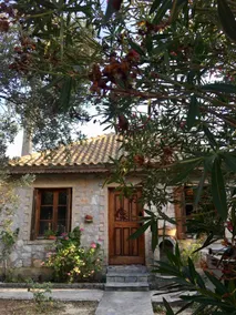 Seaview Stonehouse - Image 3