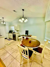 The Bungalow on Bethany in the Florida Panhandle! - Image 5
