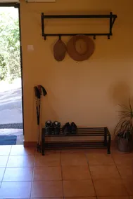 Maison de village traditionnelle asturienne dans un endroit tranquille - Image 3