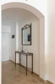 Lovely apartment in Mijas Costa - Image 4