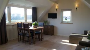 B&B Huis het Einde - Rural Relaxation - Image 4