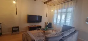 Maison village Camargue 4/6 pers - Image 3