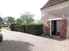 Farmhouse in the heart of the vineyard - Image 5