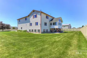 Maison de divertissement MASSIVE pour les grands groupes et les événements d'entreprise. - Image 2
