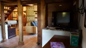 Apartment in the countryside - Image 4