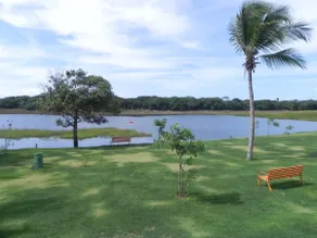 Apartamento Paraíso das Águas Guarajuba - Image 5
