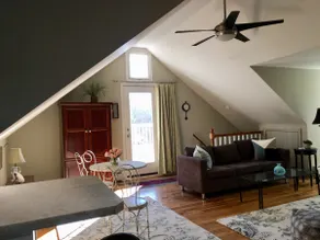 Village Suite - Image 4