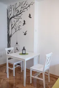 Sweet Home - Image 2