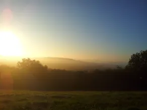 Exceptional location between Lascaux and Sarlat. - Image 3