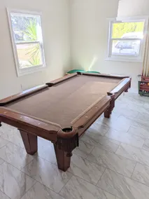 Group Vacation Home- Pool Table, Hot tub, Fire Pit - Image 4