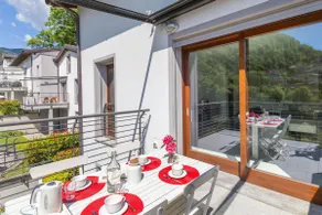 The White Spot, lake view terrace,pool,pvt parking - Image 3