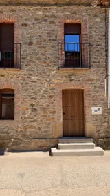Great home near Picos de Europa VUTLE811 - Image 2