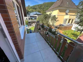 Sauerland Apartment Vivien - Image 2