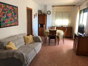 Apartamento atico junto al mar - Image 4