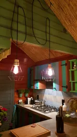 Balistyle guesthouse incl Jacuzzi near Amsterdam and Schiphol - Image 4