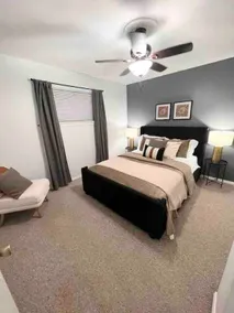 NEWCozy Duplex 2Bedroom/1BTH - Image 3
