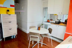 Cloud Suite - Image 3