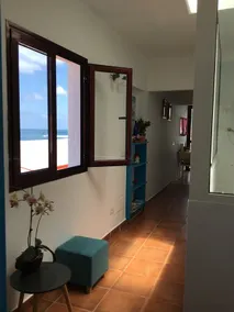 Casa El Roque - Image 4