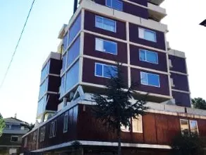 Venice Apartment - Image 2