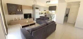 Villa Naxos, a modern house in Protaras - Image 3
