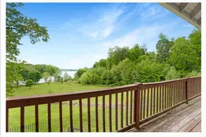 Relaxing & spacious waterfront home on Barkley Lake with 5 Bedrooms and 4 Baths - Image 5