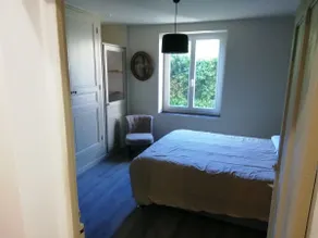 Belle villa - Image 4